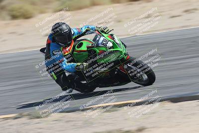 media/Sep-20-2025-Race Pace (Sat) [[d4e1b33f4d]]/Verified/Turn 10 Inside (1125am)/